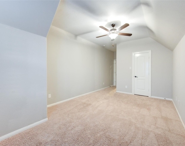 4711 Derbywood Glen Lane - Photo Thumbnail 41