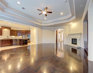 4711 Derbywood Glen Lane - Photo Thumbnail 20