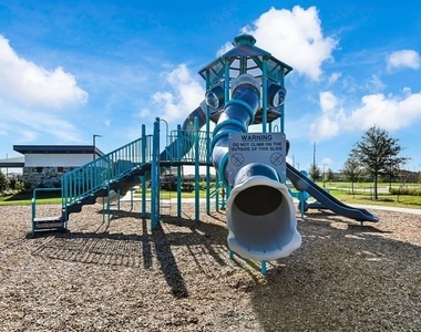 7826 Sleek Flock Lane - Photo Thumbnail 12