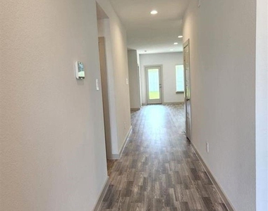7826 Sleek Flock Lane - Photo Thumbnail 1