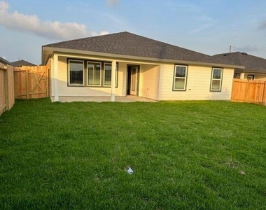 7826 Sleek Flock Lane - Photo Thumbnail 11