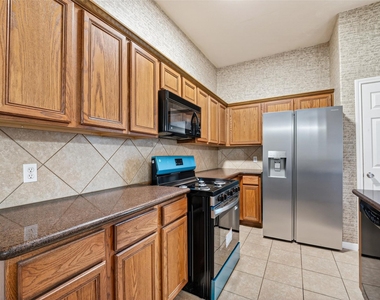 2346 Bermuda Shores Drive - Photo Thumbnail 5