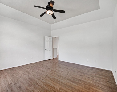 2346 Bermuda Shores Drive - Photo Thumbnail 21