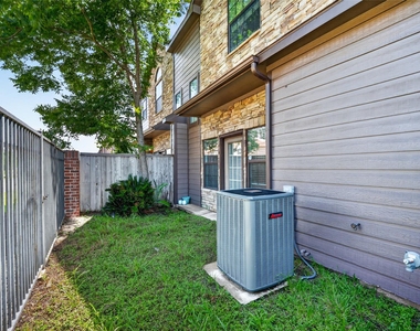 2346 Bermuda Shores Drive - Photo Thumbnail 26