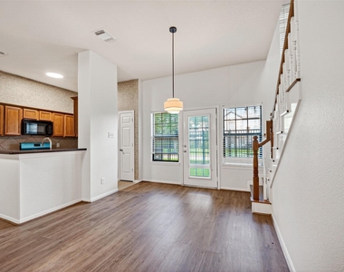 2346 Bermuda Shores Drive - Photo Thumbnail 11