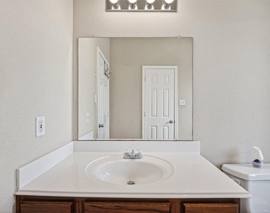 2346 Bermuda Shores Drive - Photo Thumbnail 22