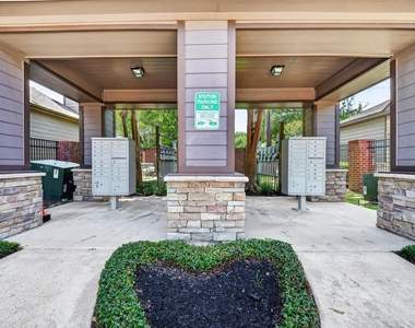 2346 Bermuda Shores Drive - Photo Thumbnail 28