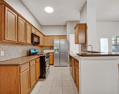 2346 Bermuda Shores Drive - Photo Thumbnail 4