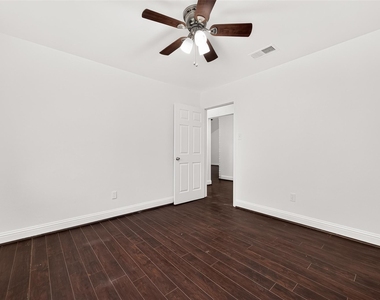7214 Addicks Clodine Road - Photo Thumbnail 34