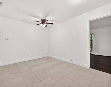 7214 Addicks Clodine Road - Photo Thumbnail 19