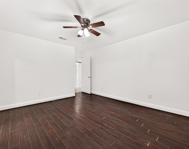 7214 Addicks Clodine Road - Photo Thumbnail 27
