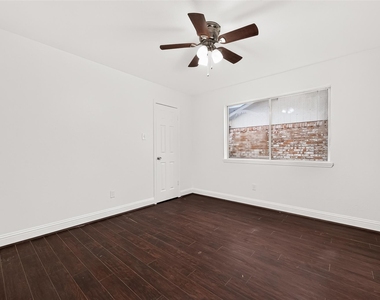 7214 Addicks Clodine Road - Photo Thumbnail 33
