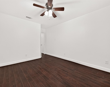 7214 Addicks Clodine Road - Photo Thumbnail 32