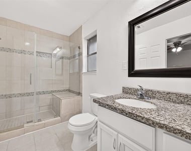 7214 Addicks Clodine Road - Photo Thumbnail 28