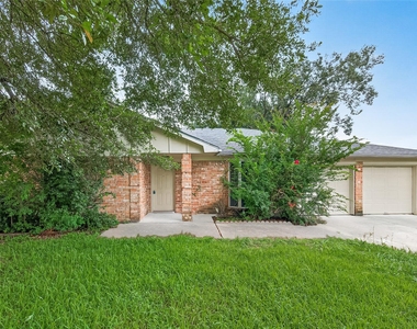 7214 Addicks Clodine Road - Photo Thumbnail 4