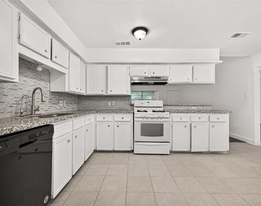 7214 Addicks Clodine Road - Photo Thumbnail 16