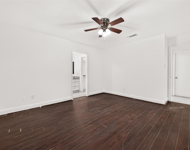 7214 Addicks Clodine Road - Photo Thumbnail 26