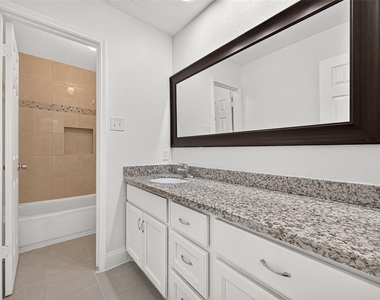 7214 Addicks Clodine Road - Photo Thumbnail 35