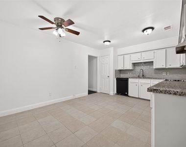 7214 Addicks Clodine Road - Photo Thumbnail 21