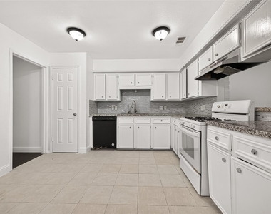 7214 Addicks Clodine Road - Photo Thumbnail 18