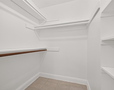 7214 Addicks Clodine Road - Photo Thumbnail 29