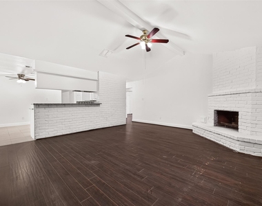 7214 Addicks Clodine Road - Photo Thumbnail 12