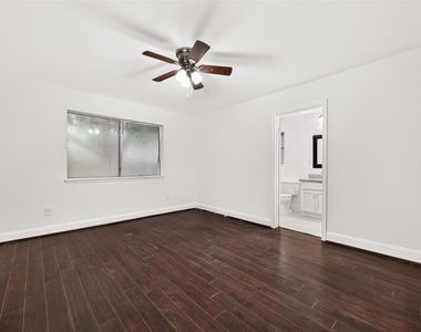 7214 Addicks Clodine Road - Photo Thumbnail 25