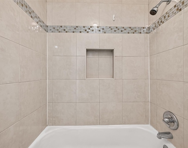 7214 Addicks Clodine Road - Photo Thumbnail 36