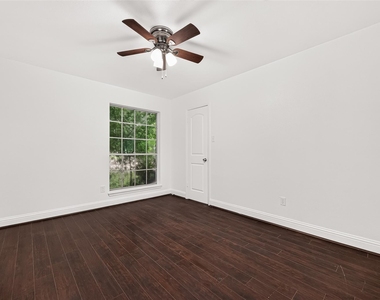 7214 Addicks Clodine Road - Photo Thumbnail 31