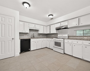 7214 Addicks Clodine Road - Photo Thumbnail 17