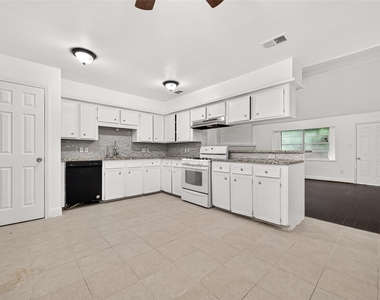 7214 Addicks Clodine Road - Photo Thumbnail 20