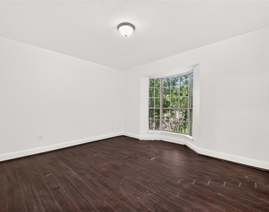 7214 Addicks Clodine Road - Photo Thumbnail 8