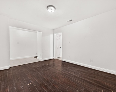 7214 Addicks Clodine Road - Photo Thumbnail 10