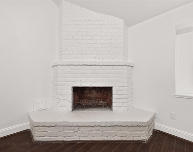 7214 Addicks Clodine Road - Photo Thumbnail 15