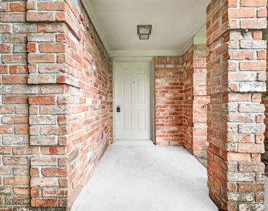 7214 Addicks Clodine Road - Photo Thumbnail 5
