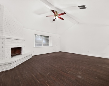7214 Addicks Clodine Road - Photo Thumbnail 13