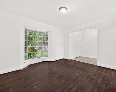 7214 Addicks Clodine Road - Photo Thumbnail 9