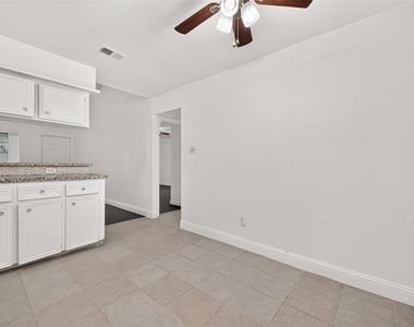 7214 Addicks Clodine Road - Photo Thumbnail 22
