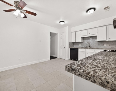 7214 Addicks Clodine Road - Photo Thumbnail 23