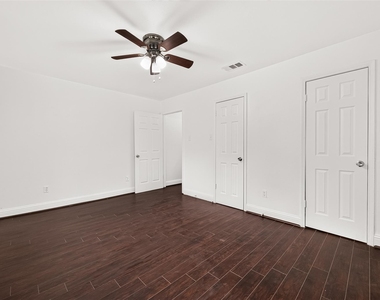 7214 Addicks Clodine Road - Photo Thumbnail 38