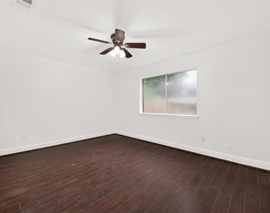 7214 Addicks Clodine Road - Photo Thumbnail 37