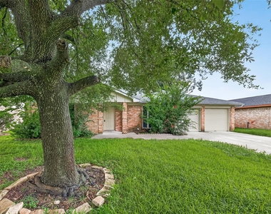 7214 Addicks Clodine Road - Photo Thumbnail 1