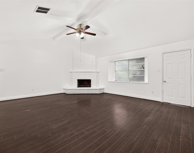 7214 Addicks Clodine Road - Photo Thumbnail 11