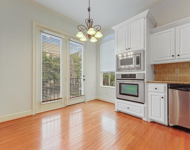 2418 Ralph Street - Photo Thumbnail 15