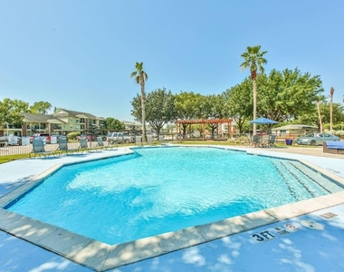 11111 W Montgomery Road - Photo Thumbnail 2