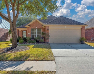 3514 Azalea Sands Drive - Photo Thumbnail 3