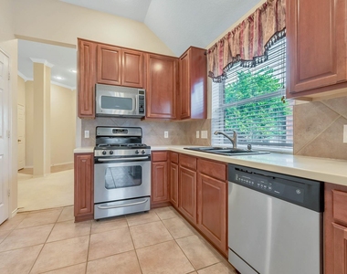 3514 Azalea Sands Drive - Photo Thumbnail 14