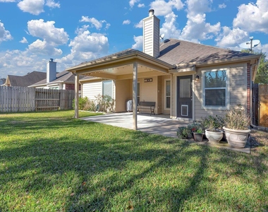 3514 Azalea Sands Drive - Photo Thumbnail 32