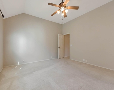 3514 Azalea Sands Drive - Photo Thumbnail 24