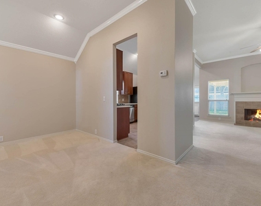 3514 Azalea Sands Drive - Photo Thumbnail 8